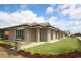 44 Grant Av, Hope Island QLD 4212