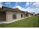 44 Grant Av, Hope Island QLD 4212