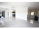 44 Grant Av, Hope Island QLD 4212