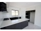 44 Grant Av, Hope Island QLD 4212