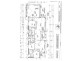 44 Grant Av, Hope Island QLD 4212
