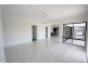 44 Grant Av, Hope Island QLD 4212