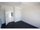 44 Grant Av, Hope Island QLD 4212