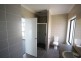 44 Grant Av, Hope Island QLD 4212
