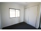 44 Grant Av, Hope Island QLD 4212