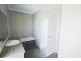 44 Grant Av, Hope Island QLD 4212