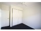 44 Grant Av, Hope Island QLD 4212