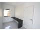 44 Grant Av, Hope Island QLD 4212