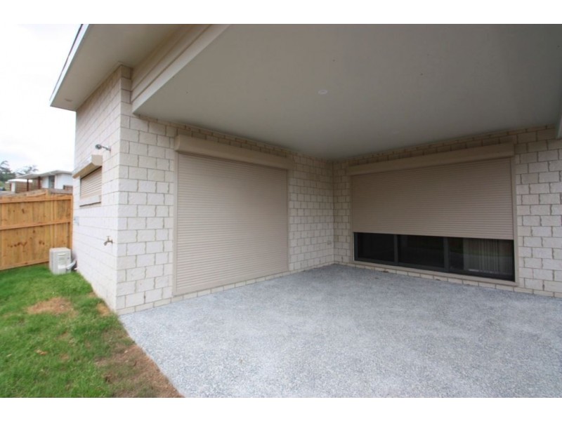 1/49 Willow Rise Drive, Waterford QLD 4133