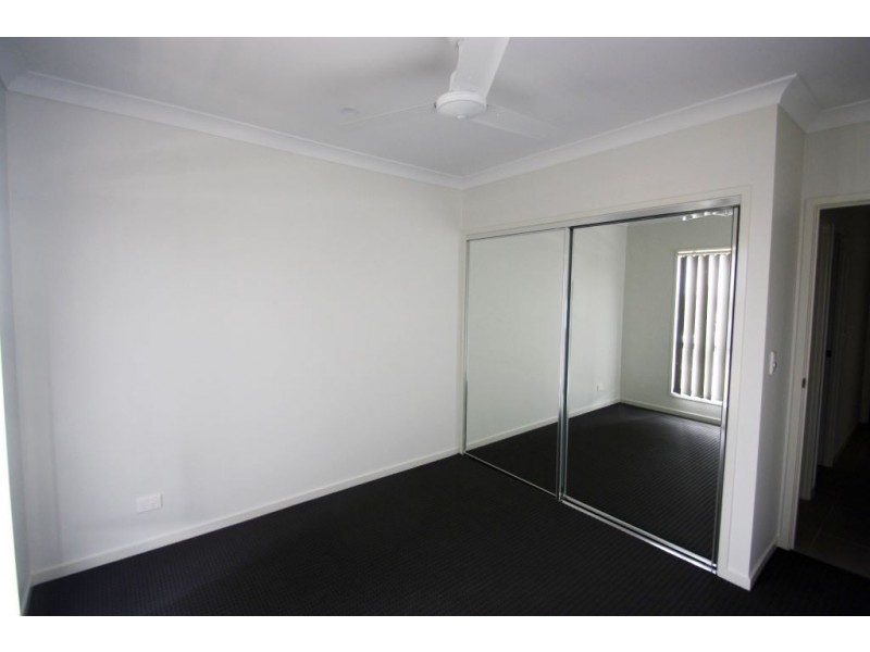 1/49 Willow Rise Drive, Waterford QLD 4133