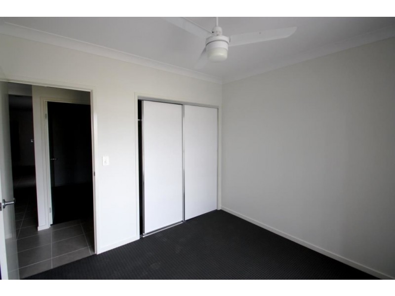 2/49 Willow Rise Drive, Waterford QLD 4133