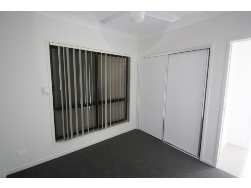 2/49 Willow Rise Drive, Waterford QLD 4133