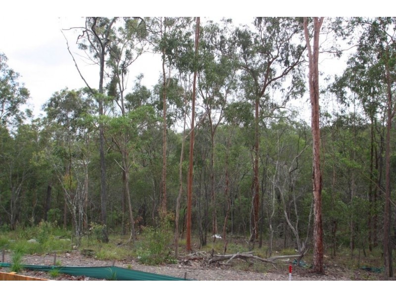 2/49 Willow Rise Drive, Waterford QLD 4133