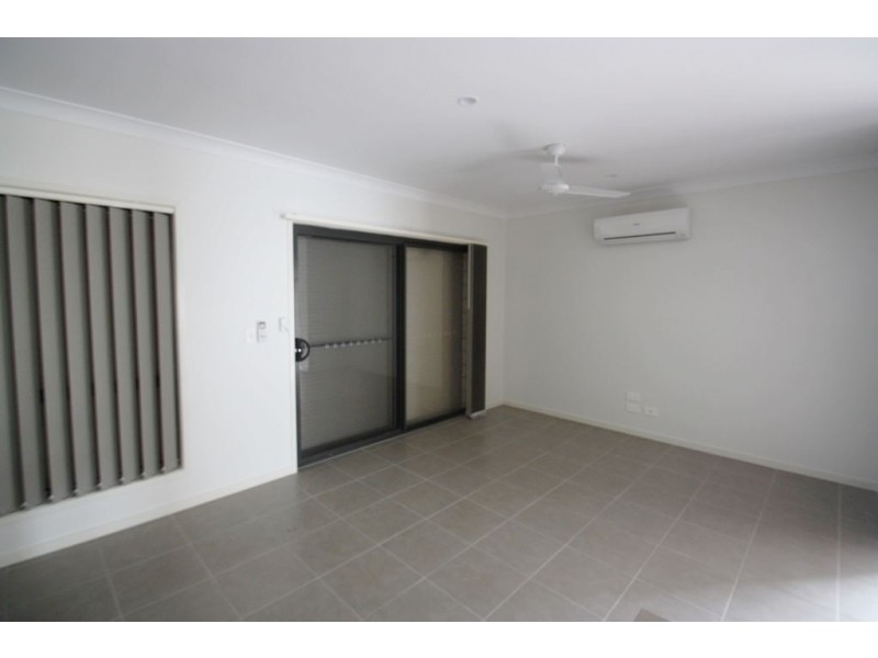 2/49 Willow Rise Drive, Waterford QLD 4133