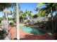 4 Mullewa crescent, Helensvale QLD 4212