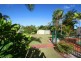 4 Mullewa crescent, Helensvale QLD 4212