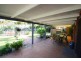 4 Mullewa crescent, Helensvale QLD 4212