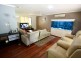 4 Mullewa crescent, Helensvale QLD 4212