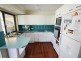 4 Mullewa crescent, Helensvale QLD 4212
