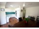 4 Mullewa crescent, Helensvale QLD 4212