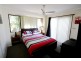 4 Mullewa crescent, Helensvale QLD 4212