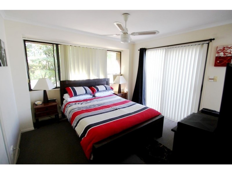 4 Mullewa crescent, Helensvale QLD 4212
