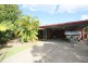 4 Mullewa crescent, Helensvale QLD 4212