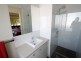 4 Mullewa crescent, Helensvale QLD 4212