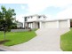 10 Greenview Drive, Upper Coomera QLD 4209