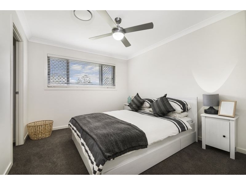 10 Greenview Drive, Upper Coomera QLD 4209