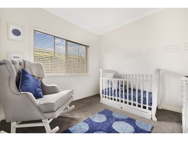 10 Greenview Drive, Upper Coomera QLD 4209