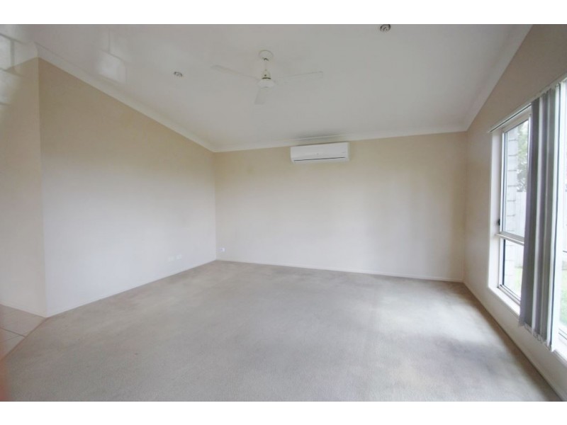 4 Tallon St, Upper Coomera QLD 4209