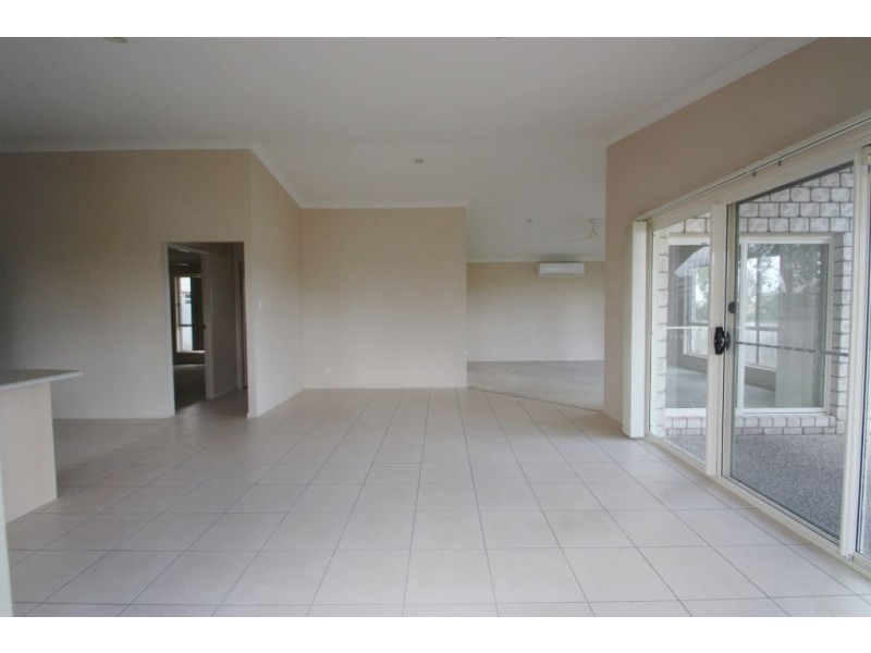 4 Tallon St, Upper Coomera QLD 4209