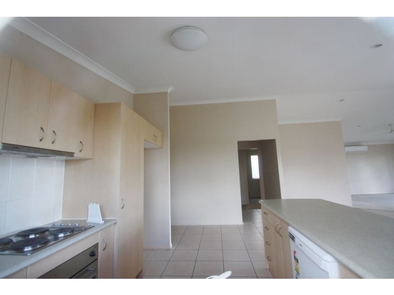 4 Tallon St, Upper Coomera QLD 4209