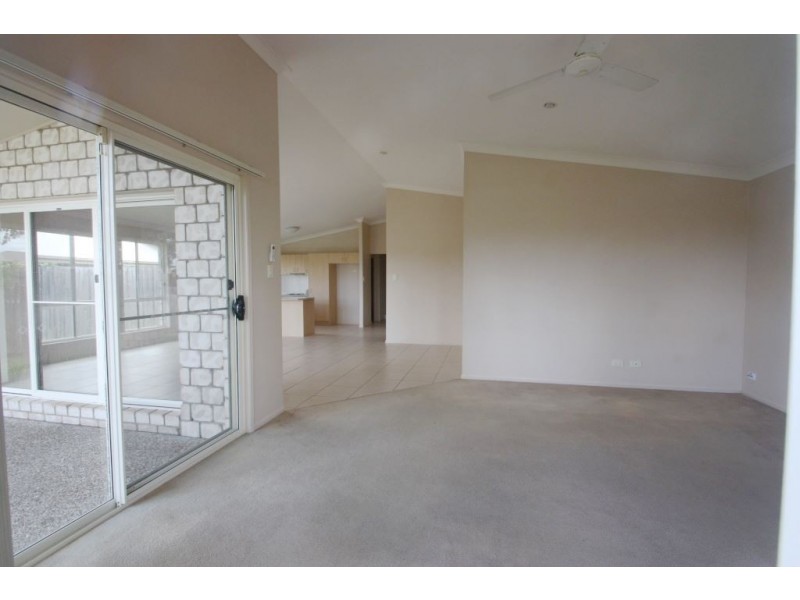 4 Tallon St, Upper Coomera QLD 4209