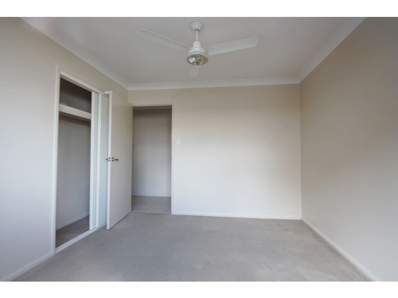 4 Tallon St, Upper Coomera QLD 4209