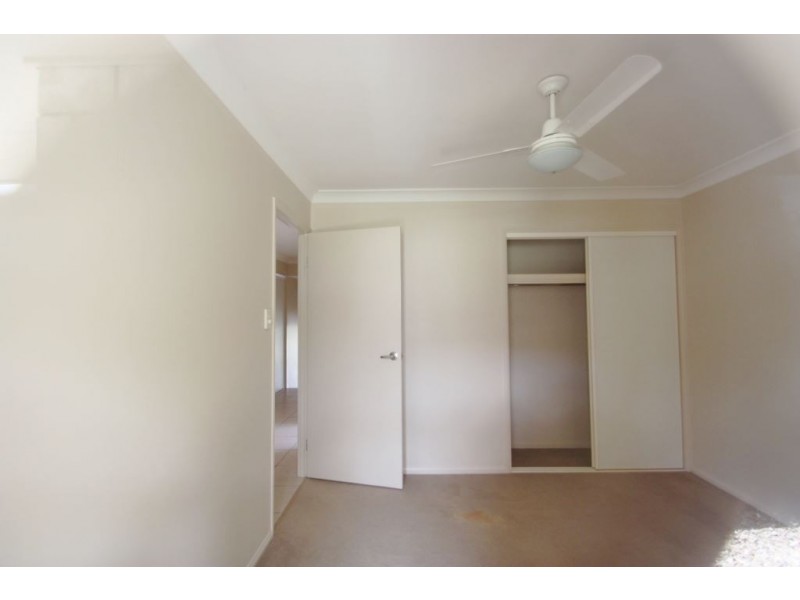 4 Tallon St, Upper Coomera QLD 4209