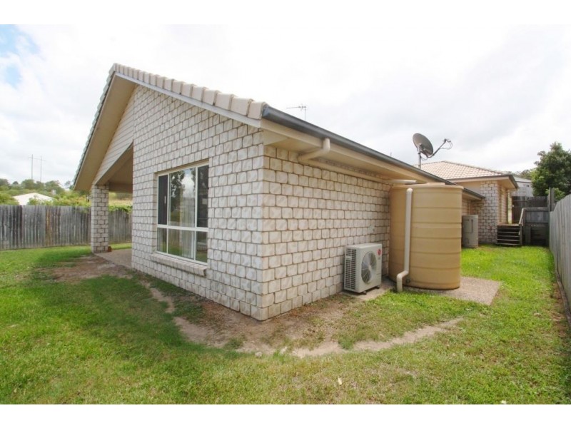 4 Tallon St, Upper Coomera QLD 4209