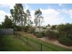 4 Tallon St, Upper Coomera QLD 4209