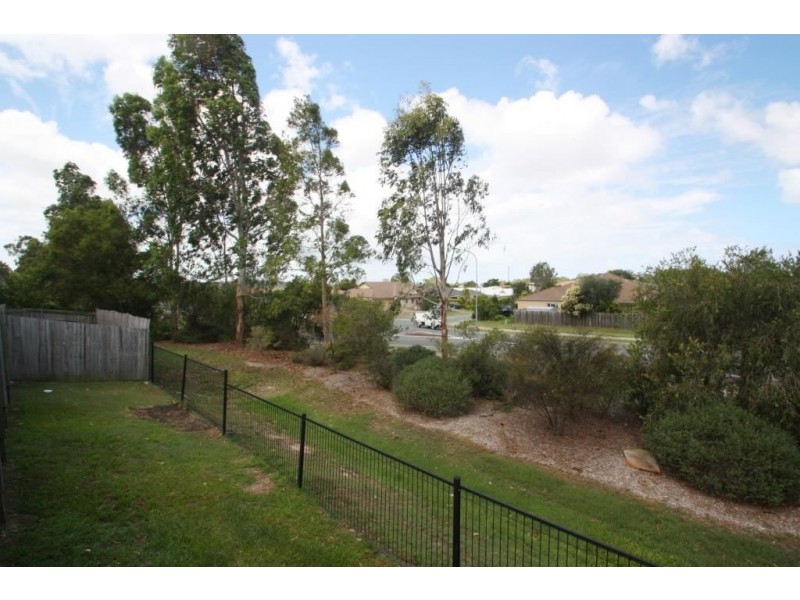 4 Tallon St, Upper Coomera QLD 4209