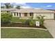 4 Skyvine Court, Upper Coomera QLD 4209