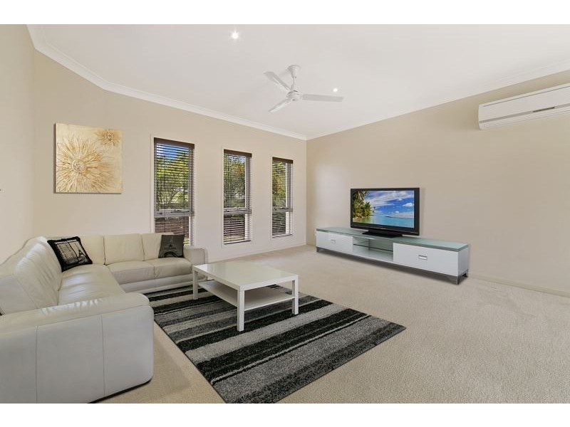 4 Skyvine Court, Upper Coomera QLD 4209