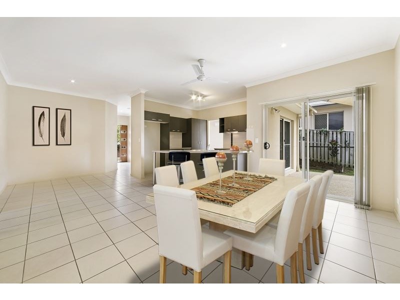 4 Skyvine Court, Upper Coomera QLD 4209