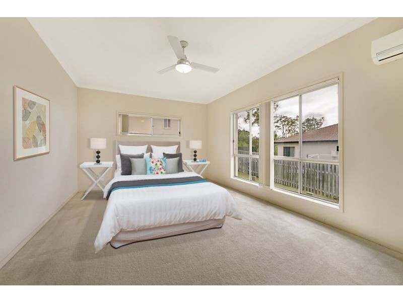 4 Skyvine Court, Upper Coomera QLD 4209