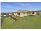4 Skyvine Court, Upper Coomera QLD 4209