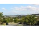 4 Skyvine Court, Upper Coomera QLD 4209