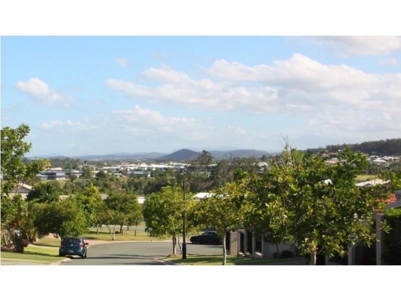4 Skyvine Court, Upper Coomera QLD 4209