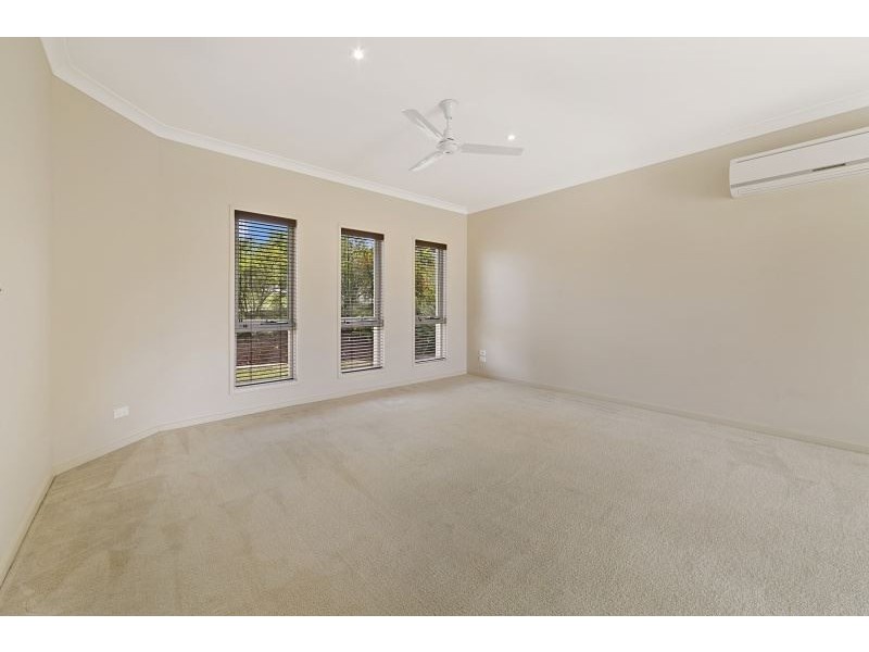 4 Skyvine Court, Upper Coomera QLD 4209