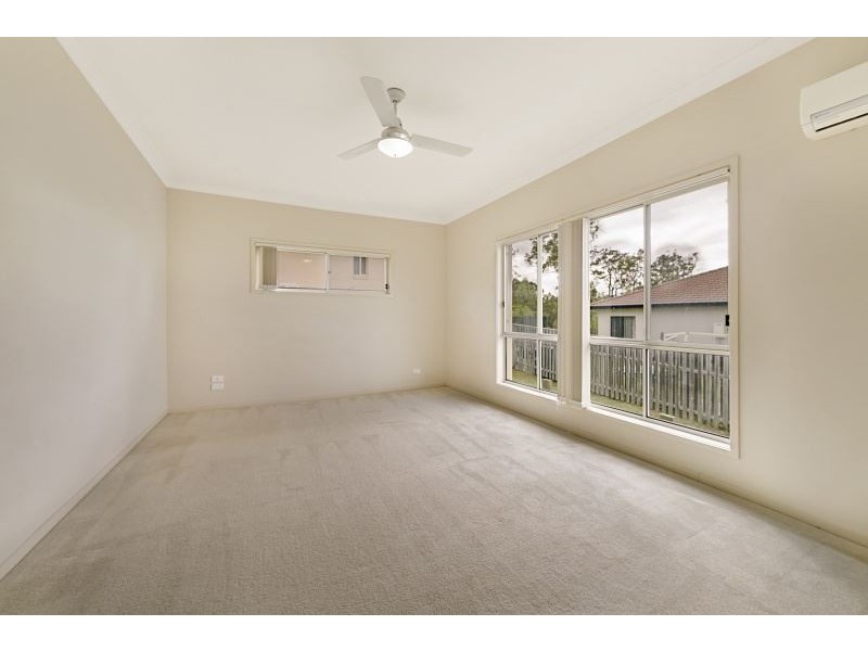 4 Skyvine Court, Upper Coomera QLD 4209