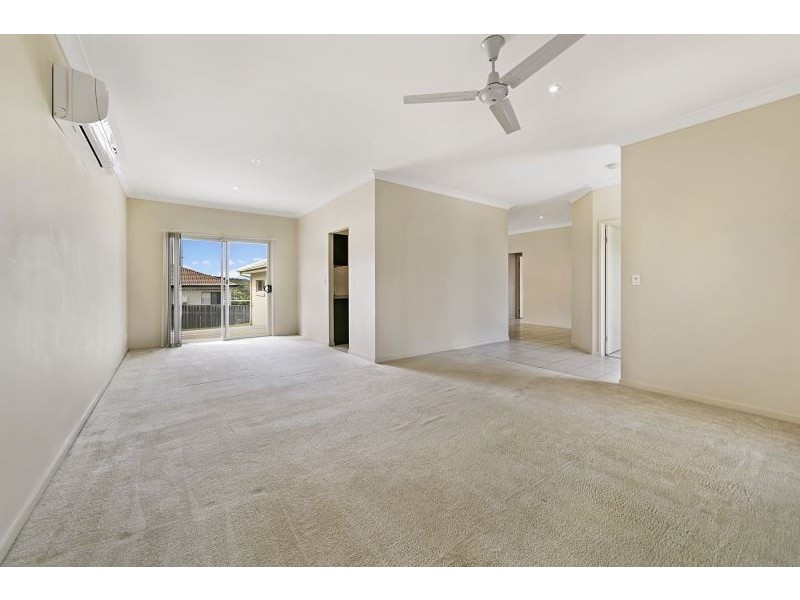 4 Skyvine Court, Upper Coomera QLD 4209